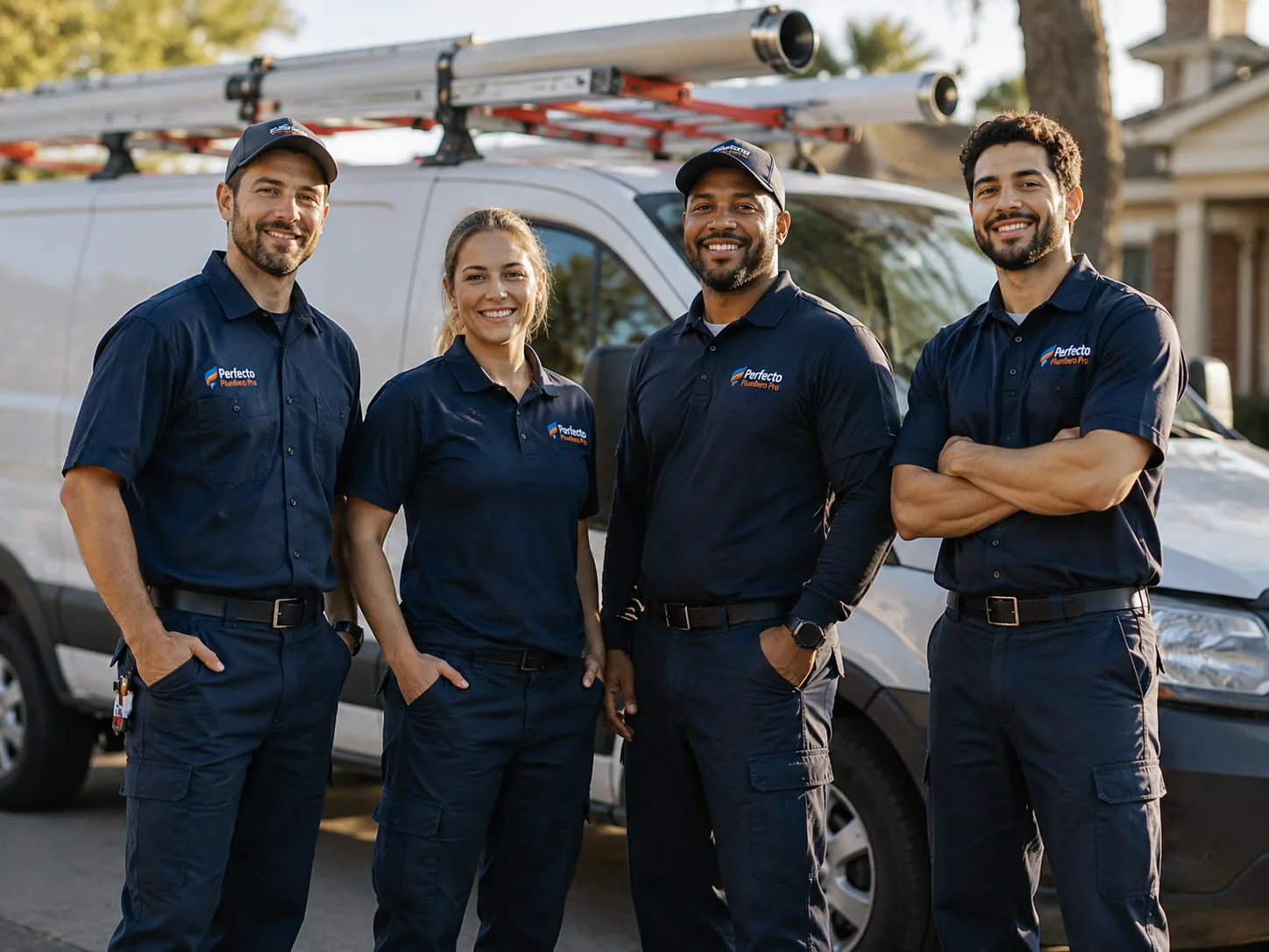 Emergency Plumber Near Me in Iola, WI near me