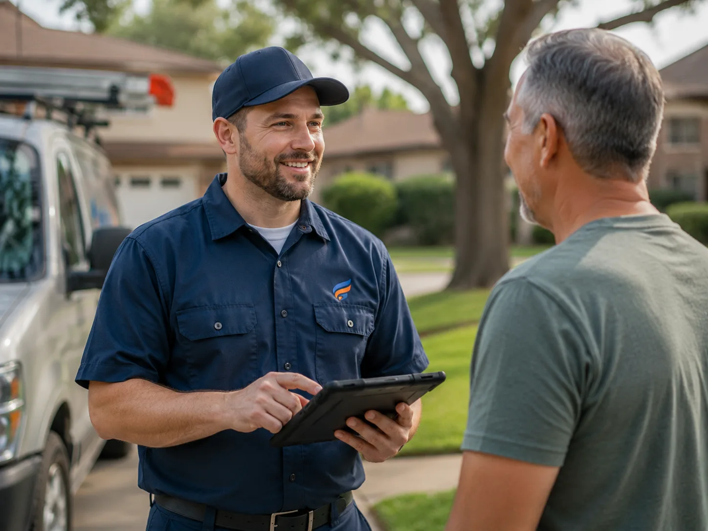 Emergency Plumber Near Me Iola, WI FAQs